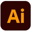 Adobe Illustrator