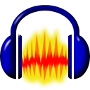 Audacity