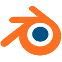 Blender