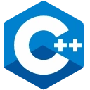 C++