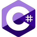 C#