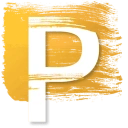 Corel Painter 2022