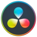 DavinciResolve