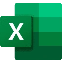 Excel