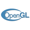 C#