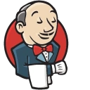 Jenkins