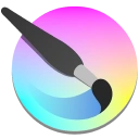 Krita