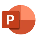Powerpoint