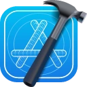 Xcode